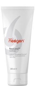 Fagron Neogen NeoCond odżywka do włosów 200 ml