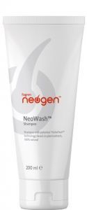 Fagron Neogen NeoWash szampon do włosów 200 ml