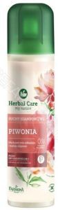 Farmona herbal care suchy szampon 2w1 Piwonia 180 ml