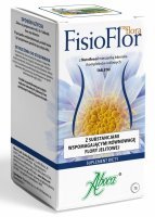 FisioFlor My Flora x 70 tabl