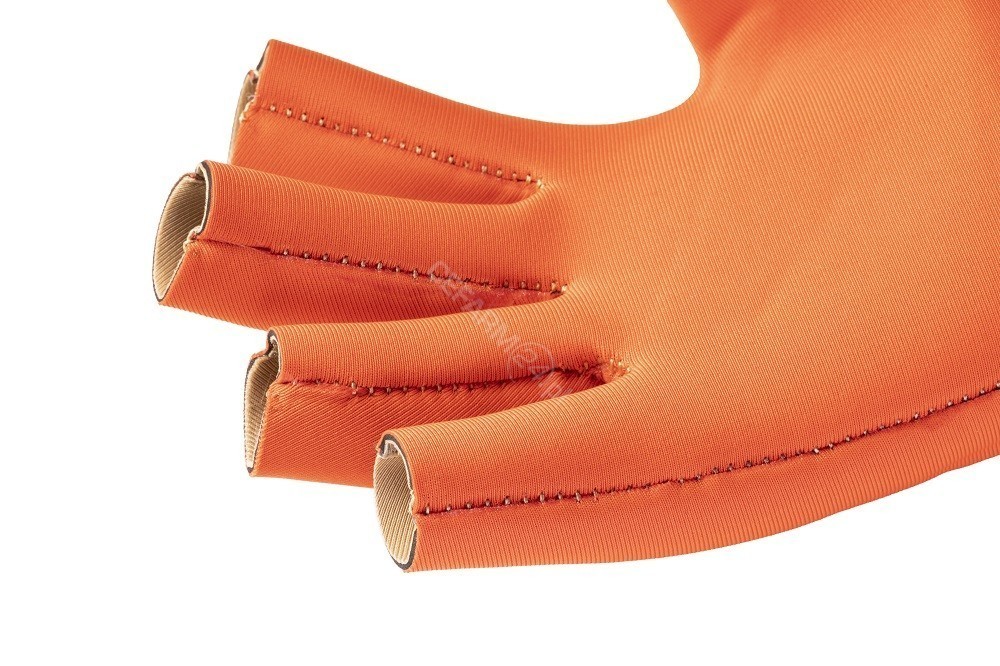 Actimove ARTHRITIS CARE rękawiczki dla osób z zapaleniem stawów - rozmiar S (beżowe)