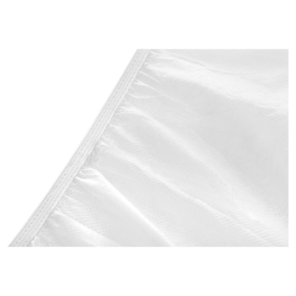 Akuku jednorazowe majtki poporodowe PREMIUM rozmiar XL x 5 szt (A0552)