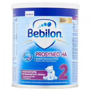 Bebilon Prosyneo HA 2 400 g