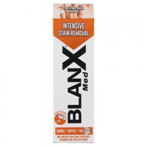 Blanx Med Anty-Osad pasta do zębów 75 ml