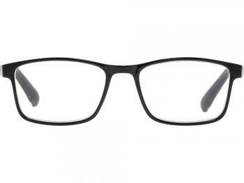 Brilo okulary do czytania RE016-A/150 (+1,5)