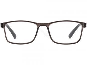 Brilo okulary do czytania  RE016-B/250 (+2.5)