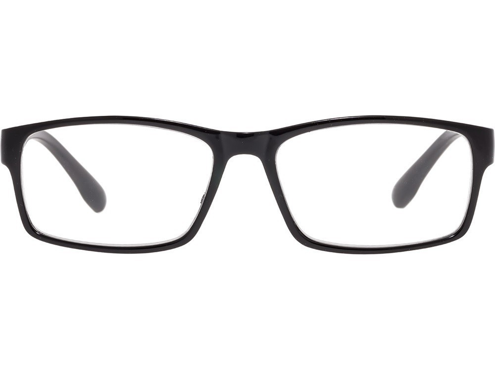 Brilo okulary do czytania RE058-A/100 (+1,0)