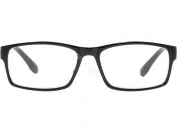 Brilo okulary do czytania RE058-B/350 (+3,5)