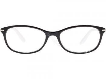 Brilo okulary do czytania RE062-A/350 (+3.5)