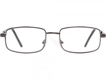 Brilo okulary do czytania RE064-A/200 (+2.0)