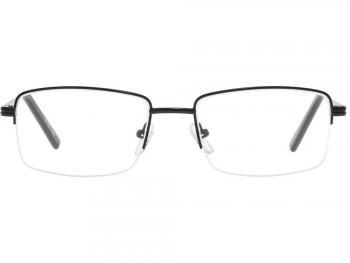 Brilo okulary do czytania RE098-B/200 (+3,0)