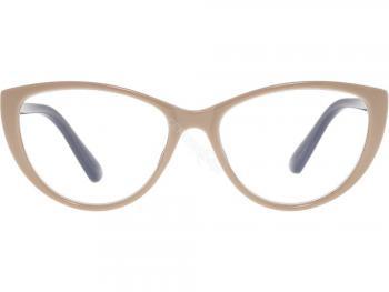Brilo okulary do czytania RE124-C/350 (+3.5)