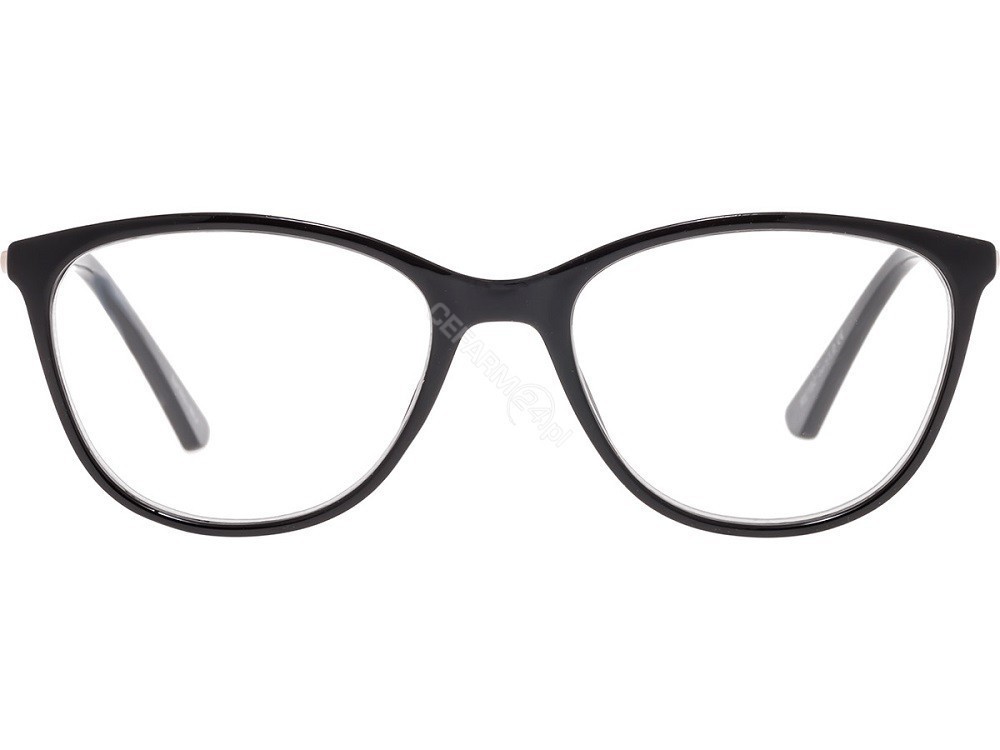Brilo okulary do czytania RE182-A/250 (+2.5)