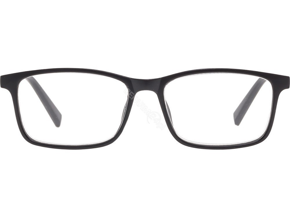 Brilo okulary do czytania RE188-A/250 (+2.5)