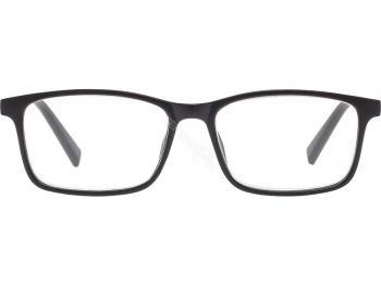 Brilo okulary do czytania RE188-A/350 (+3.5)