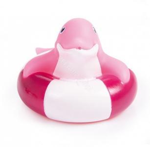Canpol babies zabawka do kąpieli „Zwierzątka na pontonach” (2/994)