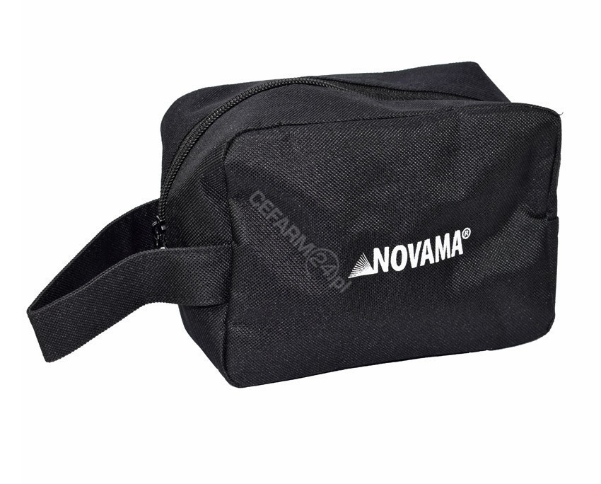 Ciśnieniomierz Novama Comfort + automatyczny naramienny