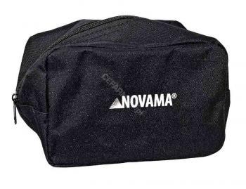 Ciśnieniomierz Novama Comfort X automatyczny naramienny z mankietem klamrowym