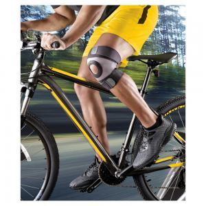 Futuro Sport stabilizator kolana ze wzmocnieniem rzepki M