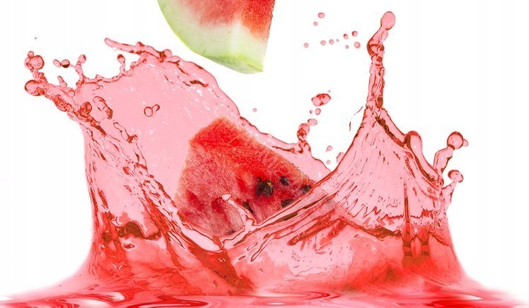 Holika Holika Water Melon 96% arbuzowy żel do ciała oraz twarzy 390 ml