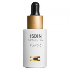 Isdin Isdinceutics Flavo-C serum antyoksydacyjne 30 ml