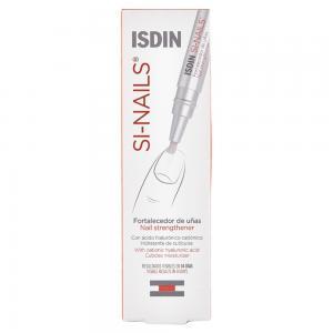 Isdin Si-Nails serum wzmacniające do paznokci 2,5 ml