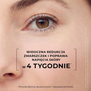 L'biotica Estetic Clinic - Meso Treatment napinająco-liftingujący krem pod oczy i na powieki 15 ml