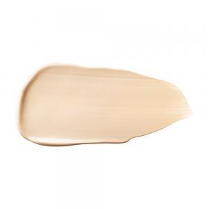 Lierac Teint Perfect Skin - rozświetlający podkład udoskonalający spf20 (01 - Beige Clair) 30 ml