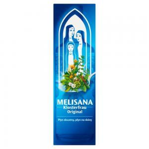Melisana Klosterfrau Original 235 ml