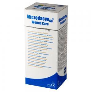 Microdacyn 60 Wound Care 250 ml
