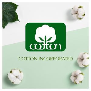 Podpaski Naturella Cotton Protection Ultra Night (rozmiar 4) x 9 szt