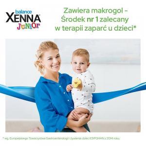 Xenna balance junior x 30 sasz
