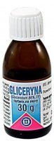Gliceryna  30 g (Hasco)