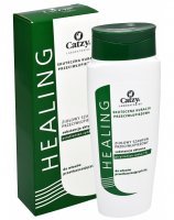 Healing herbal szampon przeciwłupieżowy 200 ml