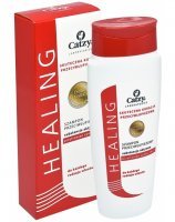 Healing szampon przeciwłupieżowy 200 ml