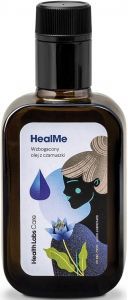 Health Labs Care HealMe 250 ml