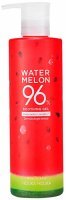 Holika Holika Water Melon 96% arbuzowy żel do ciała oraz twarzy 390 ml