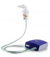 Inhalator tłokowy iXellence NEB Classic