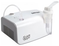 Inhalator tłokowy Pempa Neb Pro