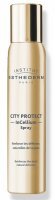 Institut Esthederm City Protect Incellium spray ochronny 100 ml