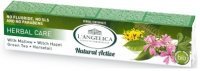L'Angelica pasta do zębów ziołowa ochrona 75 ml