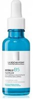 La Roche-Posay Hyalu B5 skoncentrowane serum przeciwzmarszczkowe 30 ml