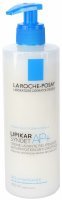 La Roche-Posay lipikar syndet AP+ krem myjący 400 ml