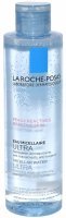 La Roche-Posay woda micelarna do skóry bardzo wrażliwej, reaktywnej 200 ml
