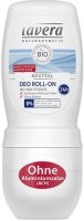 Lavera dezodorant roll-on Neutral medyczna pielęgnacja z wyciągiem z bio-wiesiołka 50 ml