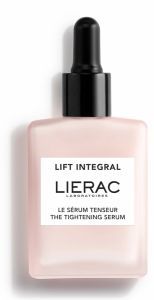 Lierac Lift Integral serum napinające 30 ml