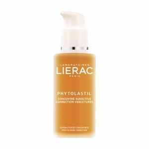 Lierac Phytolastil Solution - serum korygujące rozstępy 75 ml