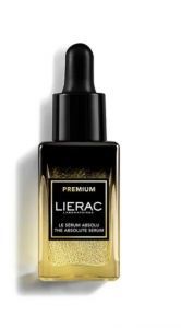 Lierac Premium Serum Regenerujące Przeciwstarzeniowe  30 ml