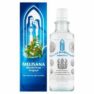 Melisana Klosterfrau Original 235 ml