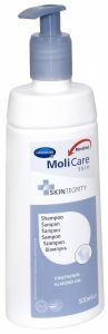 Molicare Skin szampon 500 ml